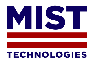 MIST Edu