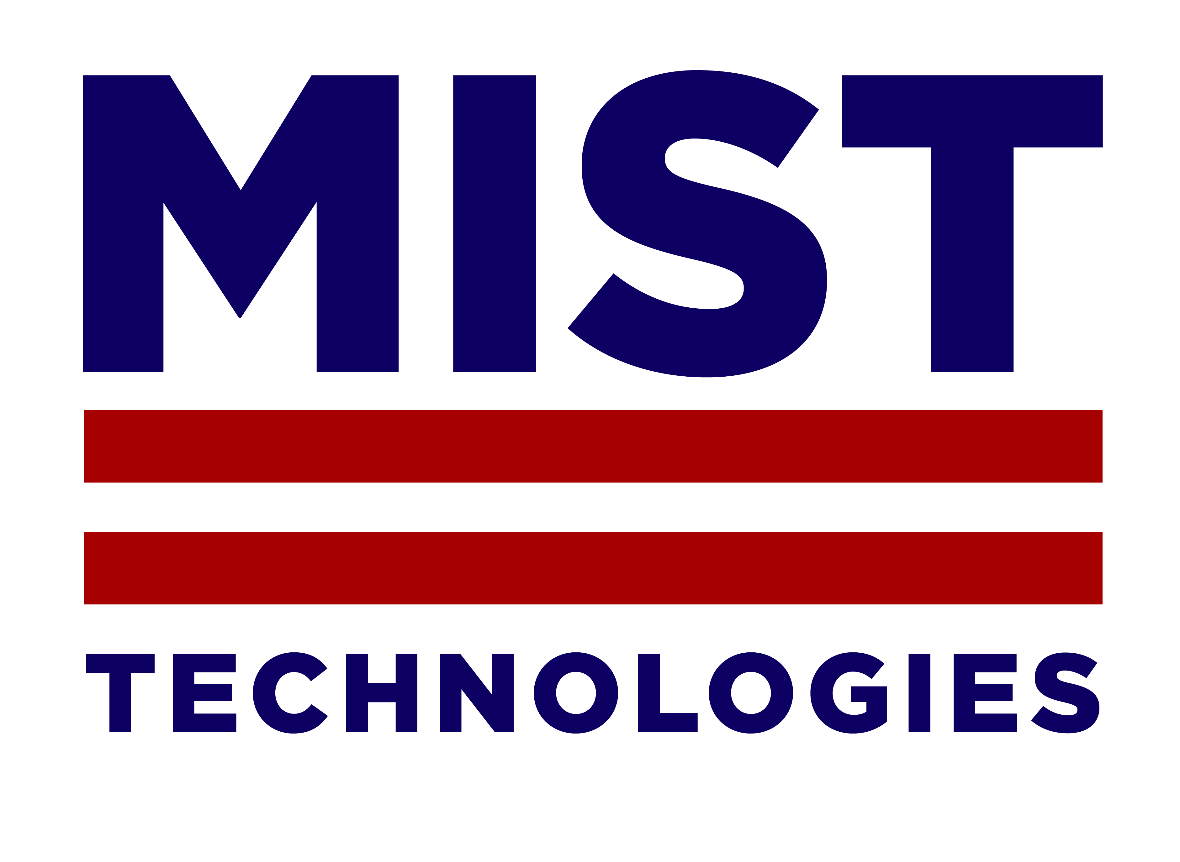 MIST Education