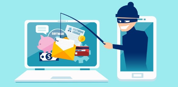 NHCO 5 - Playing It Safe - 2023-04